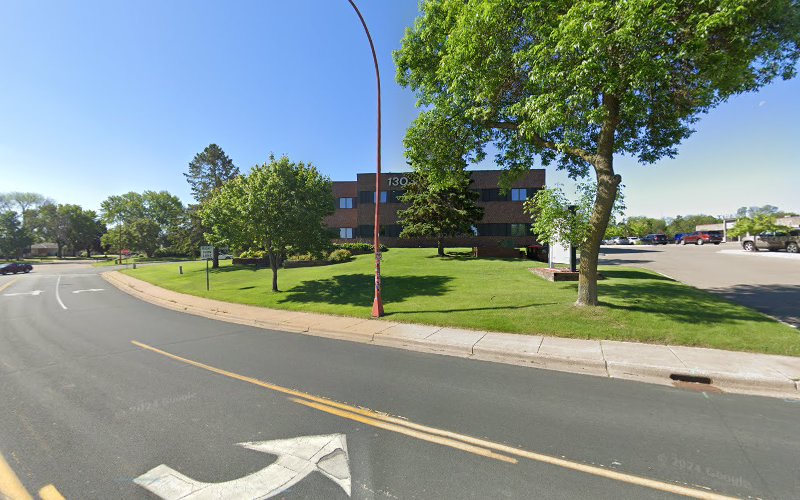 455624 westview law center plc