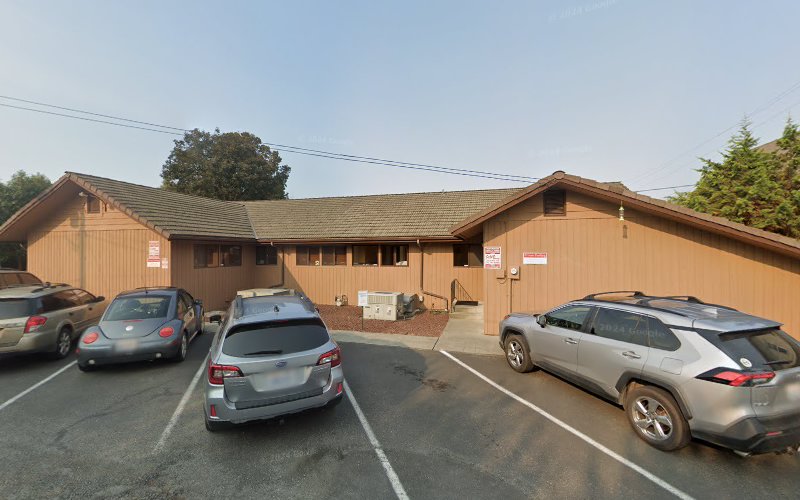 455626 westward law pllc