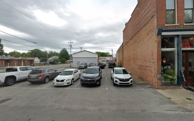 455685 wetzel law office