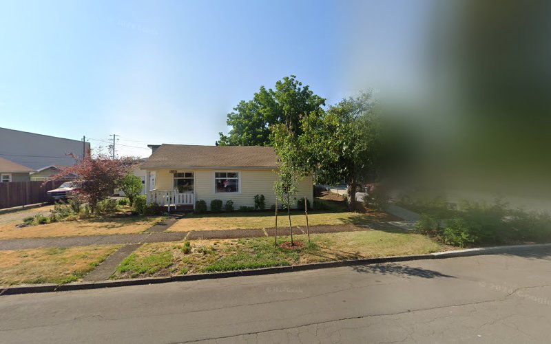 455707 weyand law