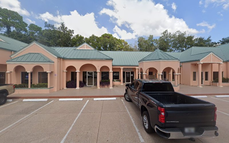 455719 weyergraf immigration pa