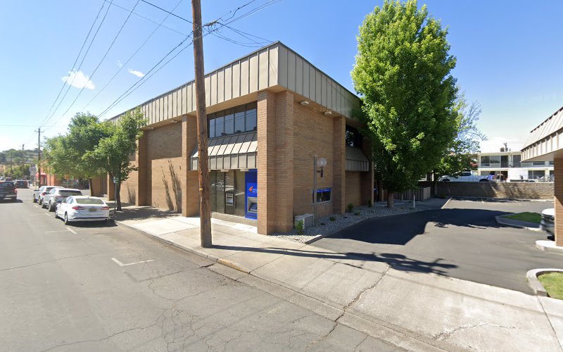455723 weygandt law llc