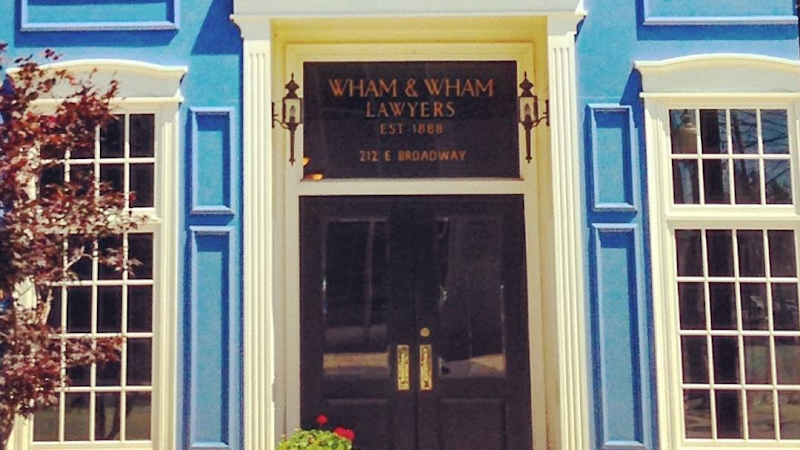 455793 wham wham lawyers