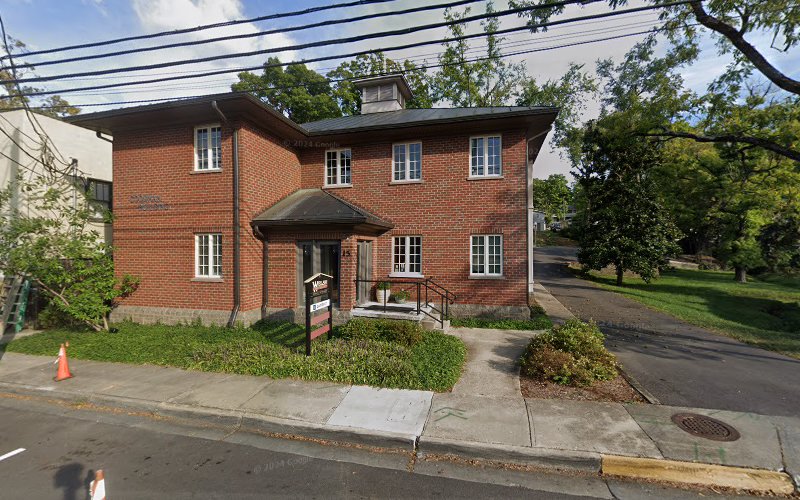 455799 wharton aldhizer weaver
