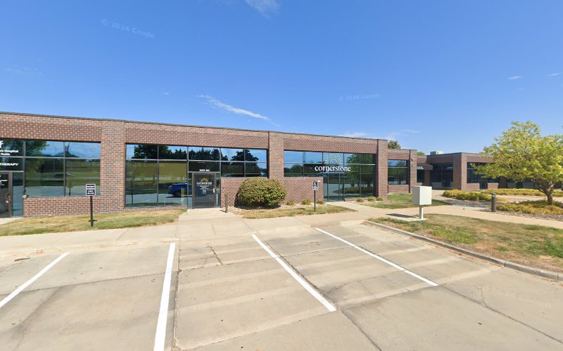 455806 wharton john m