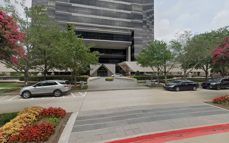 455810 wharton law l.c