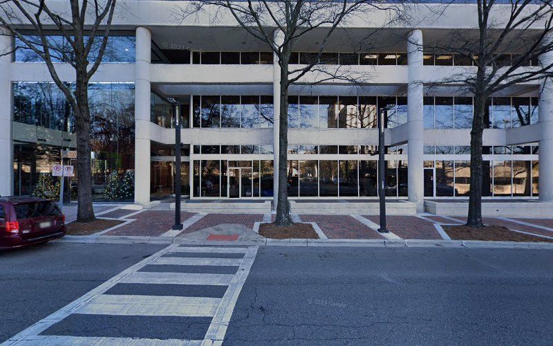455828 whatley kallas llp