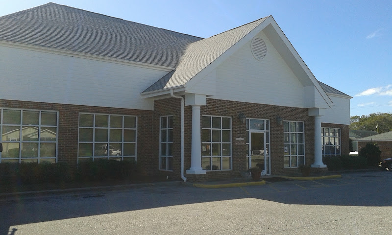 455850 wheatly law group pa