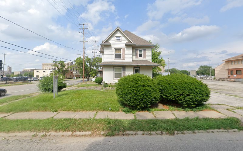 455858 wheaton robin l