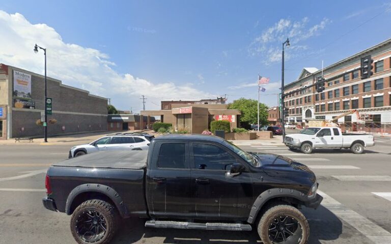 Feature image