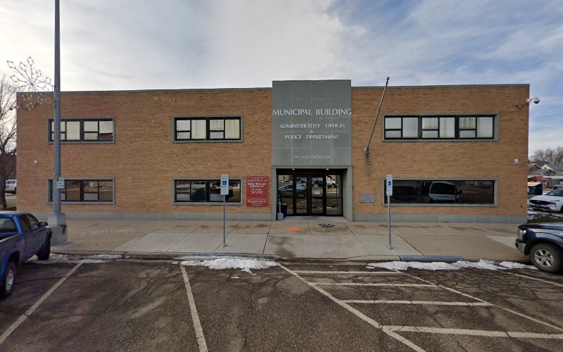 455888 wheeler law office