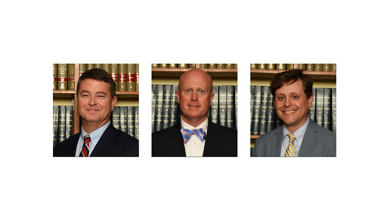 455937 whelchel carlton llp