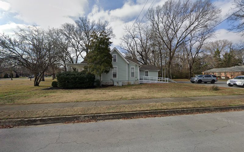 456041 whitaker law office