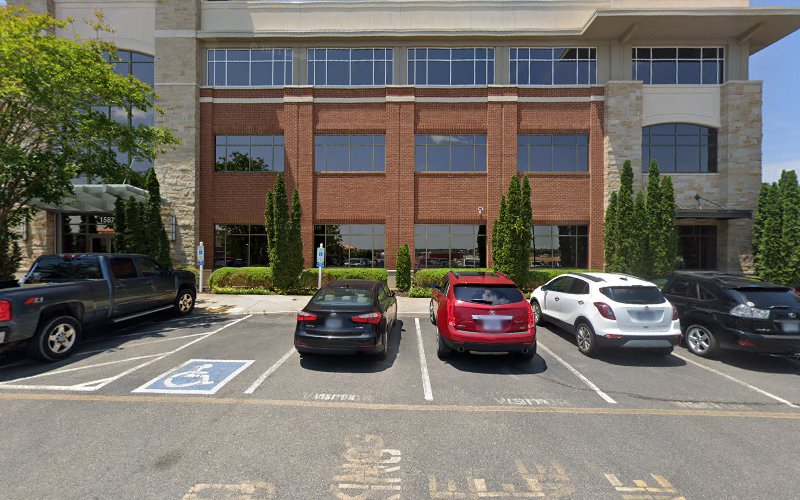 456104 white mc carthy herndon sheryl l