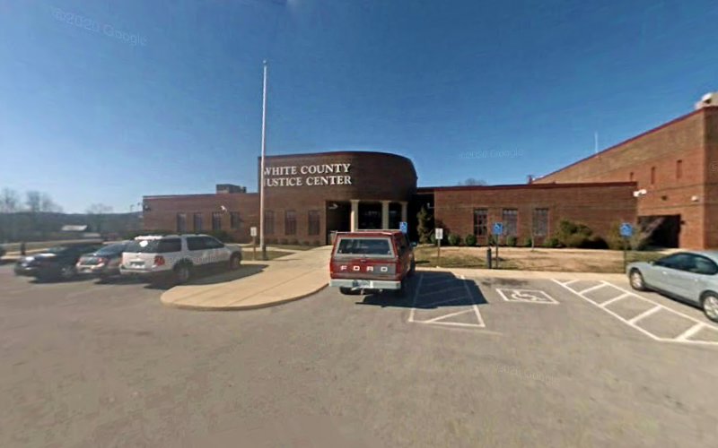 456178 white county district attorney