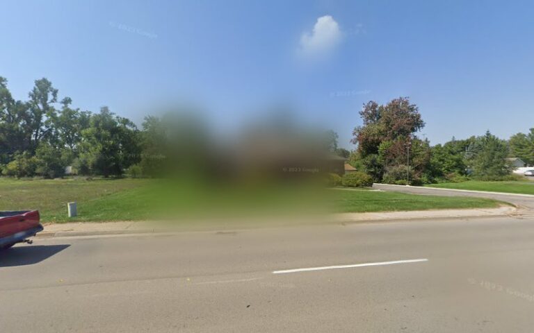 Feature image