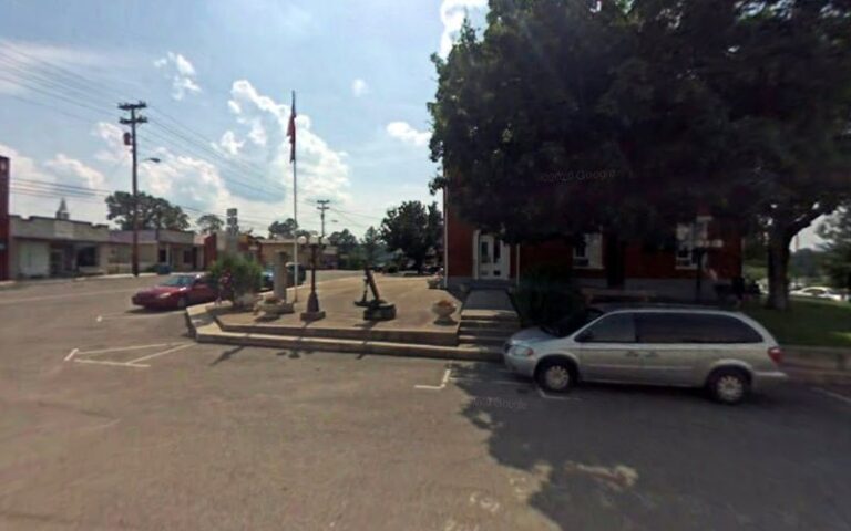 Feature image