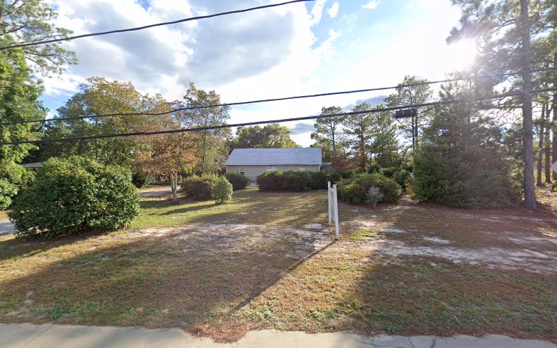 456253 white law firm white land surveying