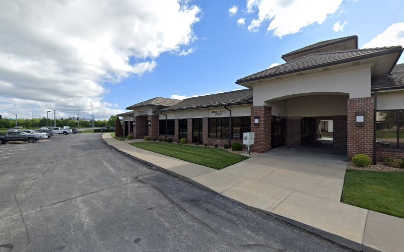 456362 white graham buckley carr llc