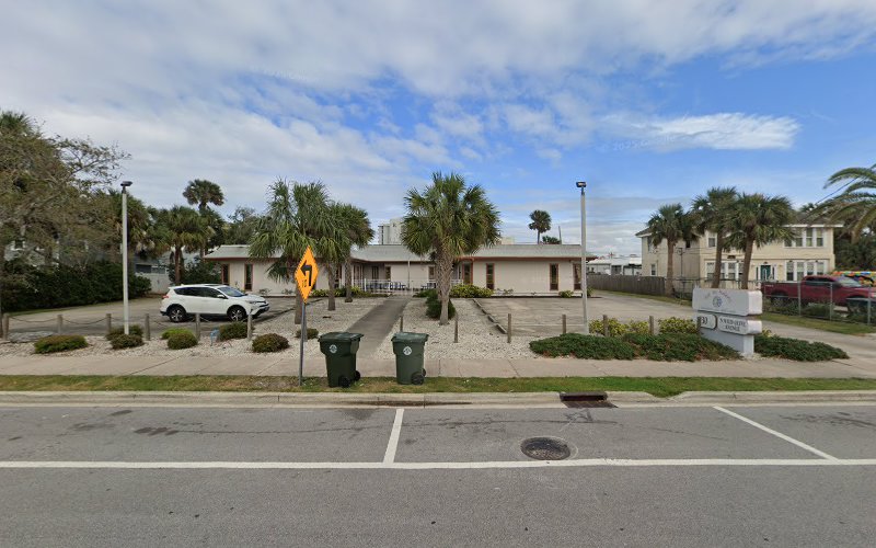 456370 whited iii fleming k