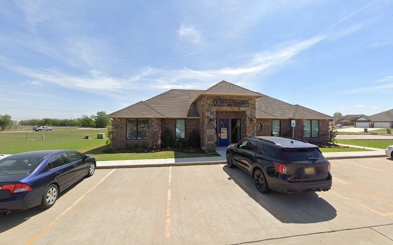 456374 whitefeather law group