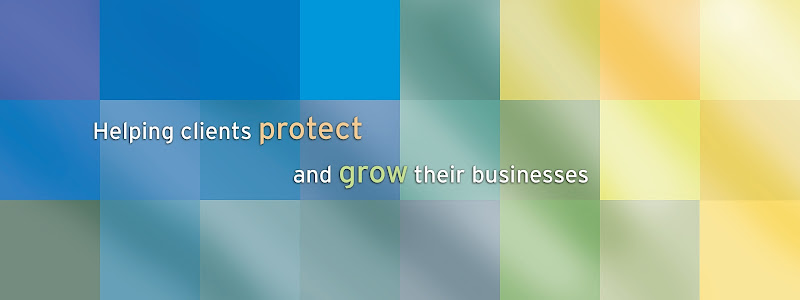 456378 whiteford taylor preston llp