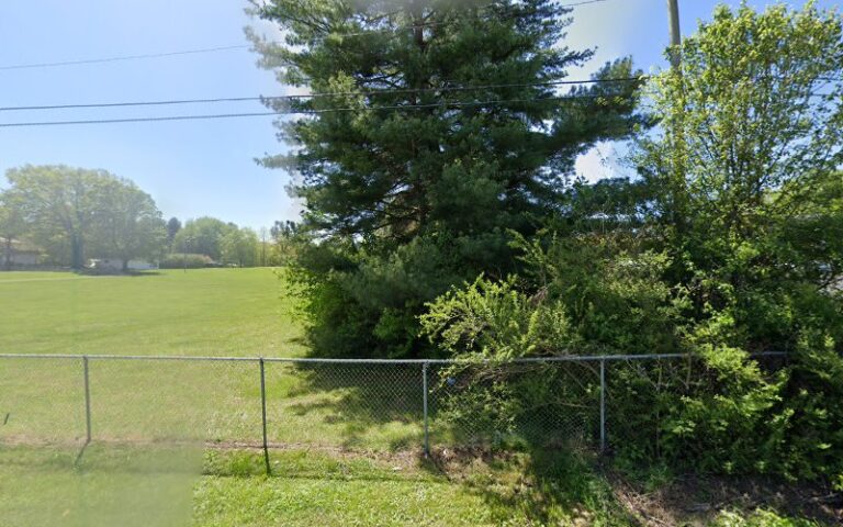 Feature image
