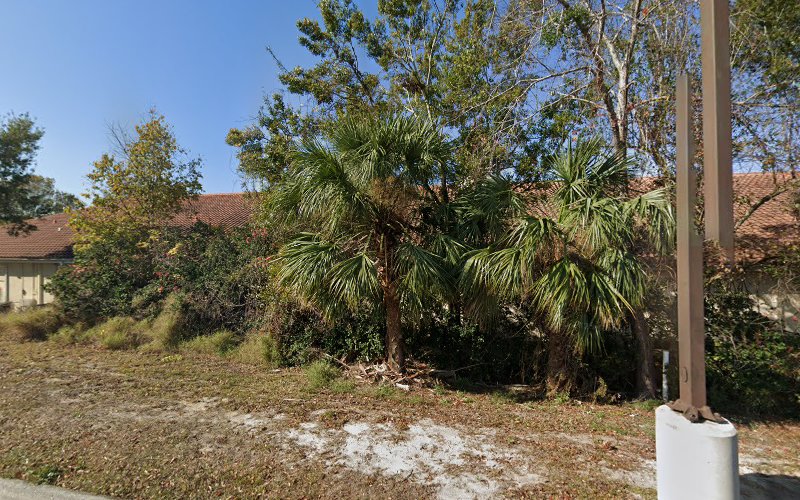 456423 whitehouse cooper pllc