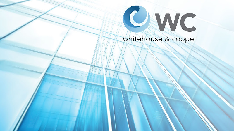 456425 whitehouse cooper pllc