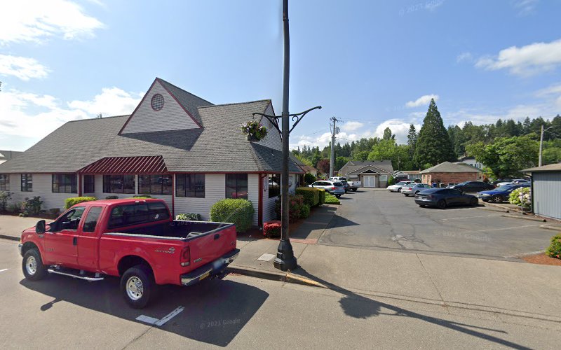 456427 whitehouse nichols llp
