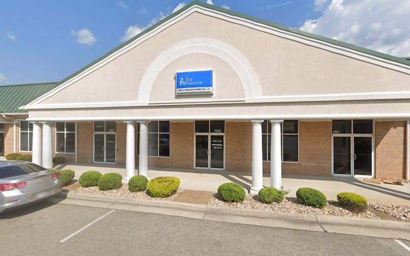 456434 whitehurst law office pllc