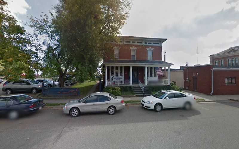 456436 whitehurst legal services llc