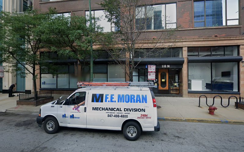 456452 whiteman law