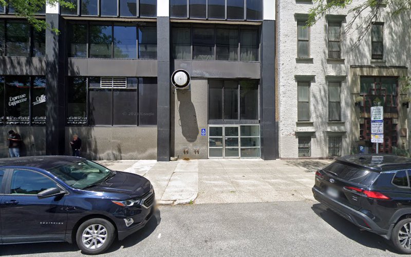 456458 whiteman osterman hanna llp