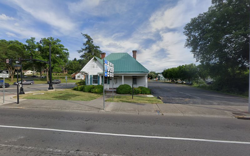 456470 whitescarver furman