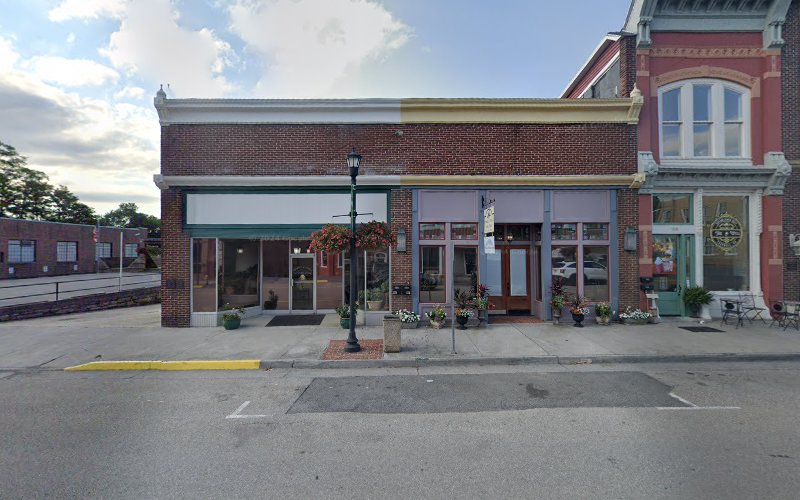 456472 whitesell eric d