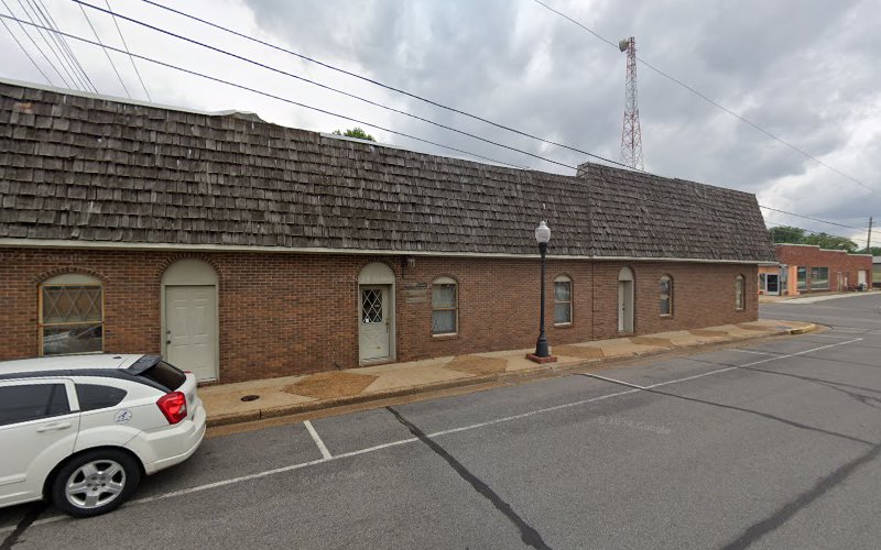 456480 whitesell law offices