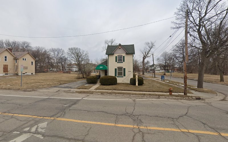 456490 whitesman barney r