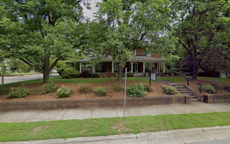 456524 whitfield mock attorneys law