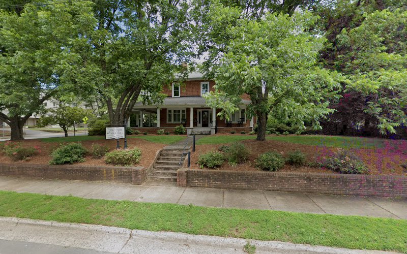 456538 whitfield m gregory