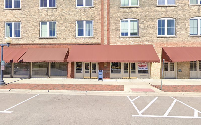 456562 whitham law office