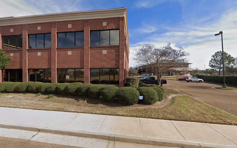 456658 whitman b. johnson iii