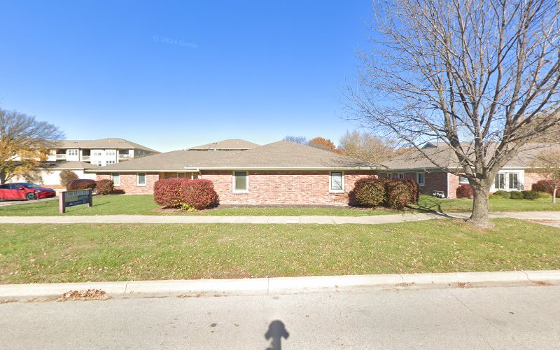 456666 whitman law offices