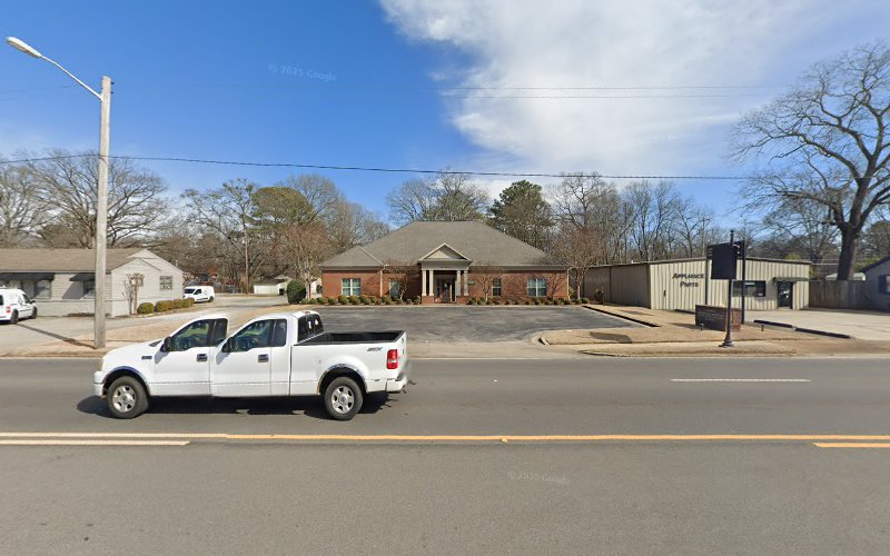 456682 whitmire james d