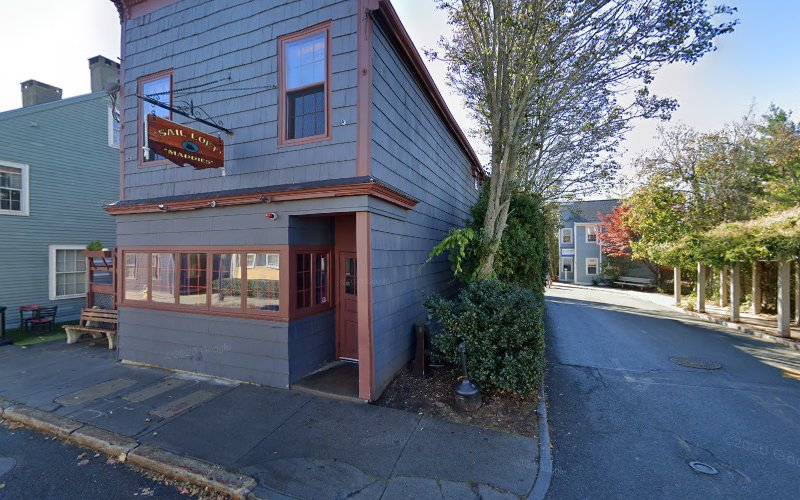 456714 whitney law group llc