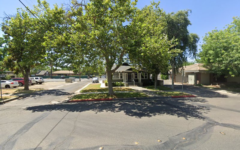 456753 whitney thompson jeffcoach law firm