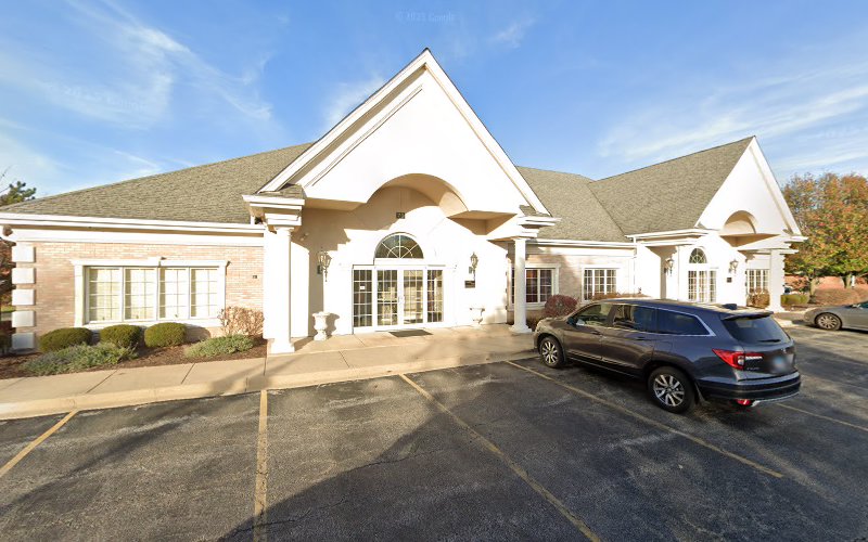 456759 whitt law llc