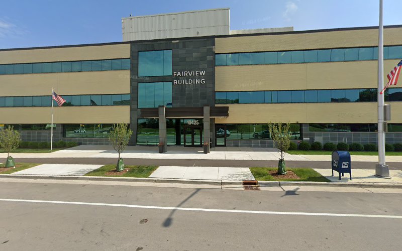 456811 whitten law offices llc