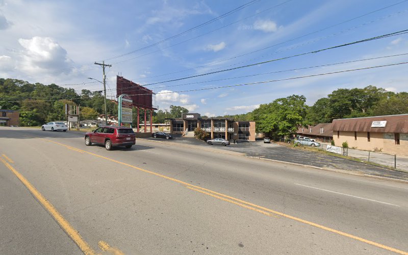 456819 whittenburg mark e