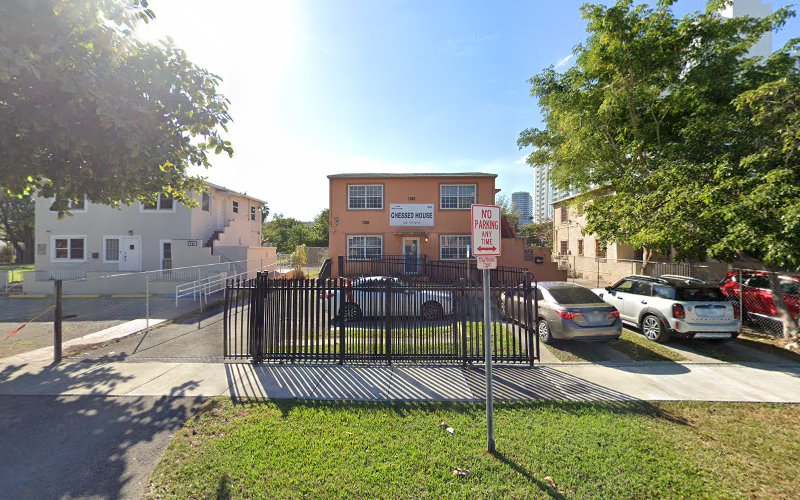 456856 who is in jails 8211 attorney referals miami